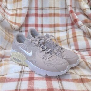 Nike Az W11 Air Max Excee sneakers